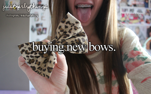 justgirlythings:  Credit: 4w-k