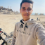 jaafar-gaza04