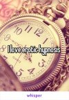hypnokink:I love erotic hypnosis I love erotic adult photos