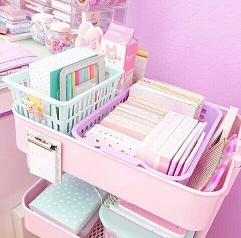 firstclassdegreeplease:  on We Heart It - weheartit.com/entry/198047348