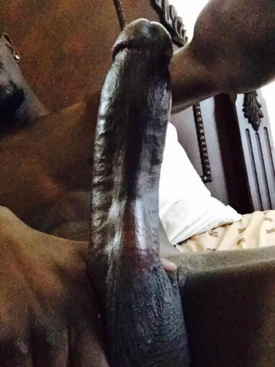 sohardritena: Reblog If You Like Hard Big Dicks