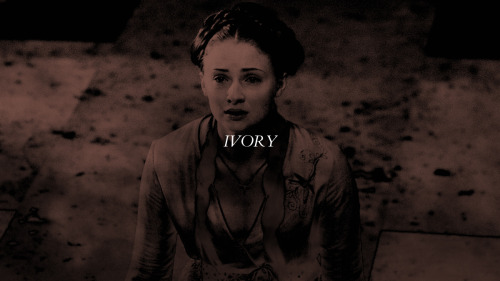stevebuckeyarchive:  my skin has turned to porcelain, to ivory, to steel.