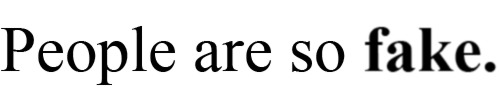 Sorgenkind.
