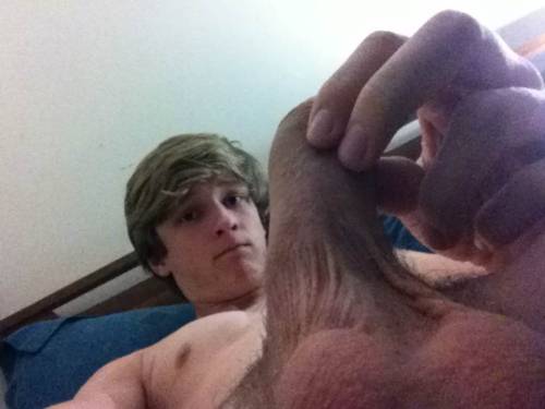 gaysnapchat:  More Pictures