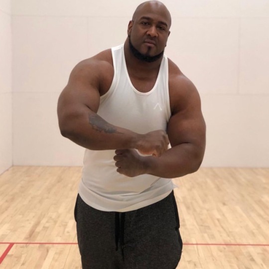 candymancrushsaga:  Beefed up cutie