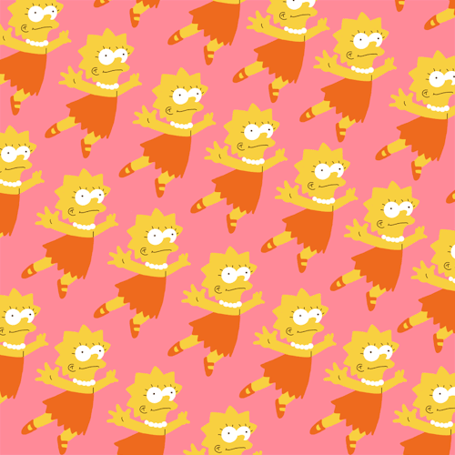 yippywhippy:definite MOOD today xo