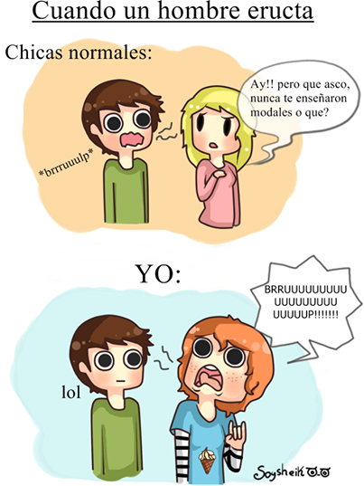 girl-cry-oh-u-u:  Tan yo xD