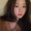 ayatae19