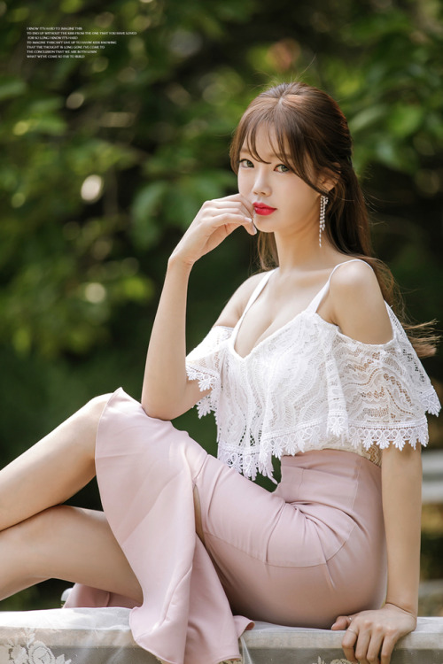 soumy1902kmod: 은욱 - 코코엠 16at36 / 2Pic(2) : 1920 × 1459pl