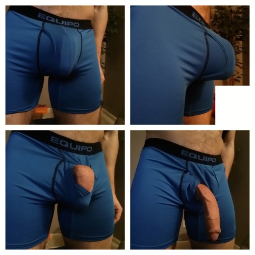 xxl-cock-lover: would love to suck his huge cock and swallow his big load