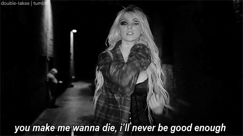 Another Way To Die