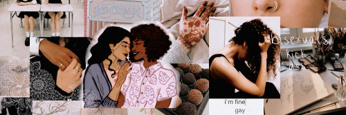 the henna wars headersplease:like/reblog if you save;or credit @catraprice on twitter;fanart by bruj