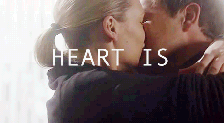 agentoliviabishop:  30 Day Fringe Challenge: Day 08- Favorite Peter Quote: “I’ve come to the opinion that home is where the heart is”