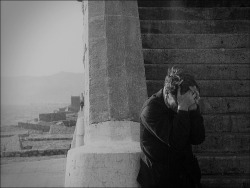 facepalminmovies:  Coeur fidèle (Jean Epstein, 1923) 