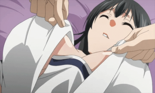 Hentai Ouji