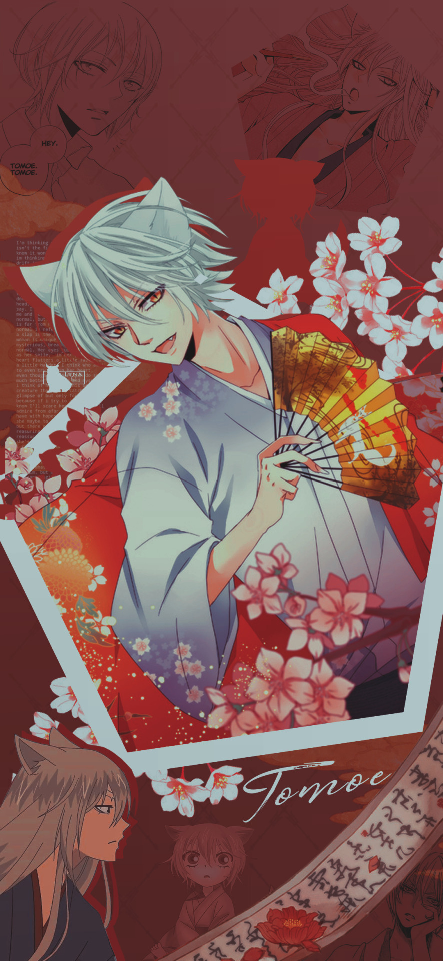 桃園奈 々生 Explore Tumblr Posts And Blogs Tumgir