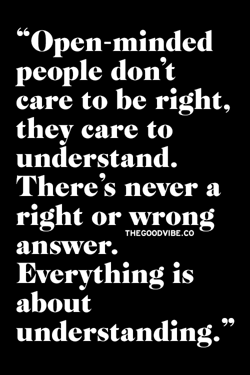 This is very very true for me.