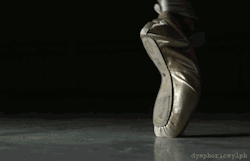 dysphoricsylph:  Liudmila Konovalova’s feet (again). [1] [2] 