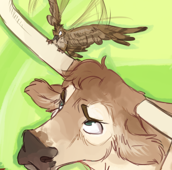 starexorcist:  padalickingood:  (ノʘ‿ʘ)ノ I did the thing I said I wouldn’t