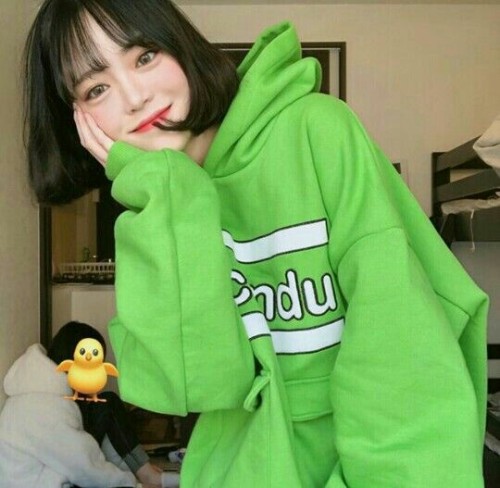 ulzzang asian