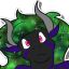 galacticdeity