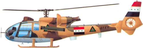 Iraqi airforce In a time of strength in the Persian Gulf, where he was an Iraqi army major military arsenal after Iran in the Gulf region.