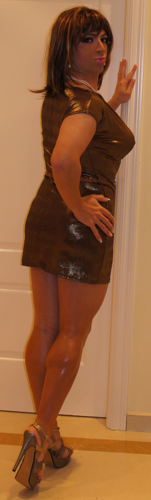 Crossdressing Tampa