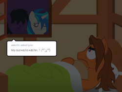 nopony-ask-mclovin:  some privacy… please…?