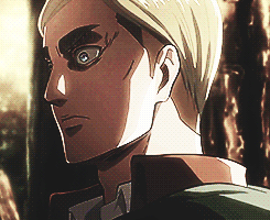 formerlyshewolves:  Ｗ ｅ  Ｍ ｉ ｇ ｈ ｔ  Ｆ ａ ｌ ｌ 