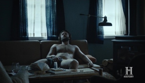 Sex helmut43: Kyle Schmid - in Six  pictures