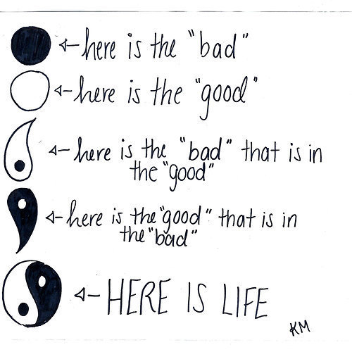 https://arichardson586.tumblr.com/post/120702464852
