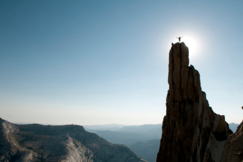 allaboutchinese:  如果你全心投入，就能完成任何事。If you put your mind to it, you can accomplish anything.
