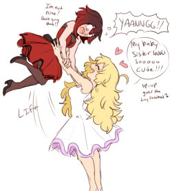 xlthuathopec:  dashingicecream:  ruby……..