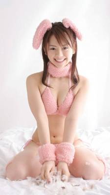 torefurumigoyo4:  安藤成子ちゃんの画像３