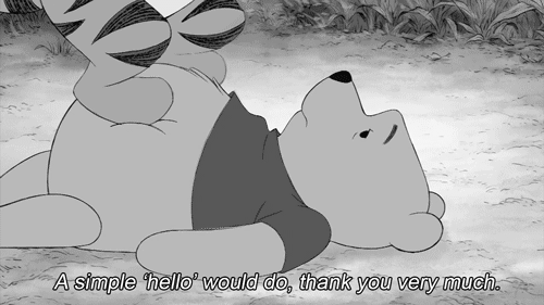tumblr photo backrubsandpipedreams 0