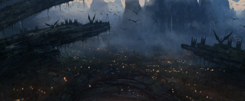 Avatar Wallpaper Pt 3 