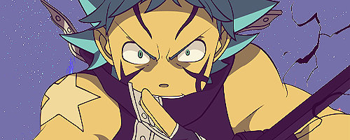 tumblr photo watashi-wa-otaku-desu 2