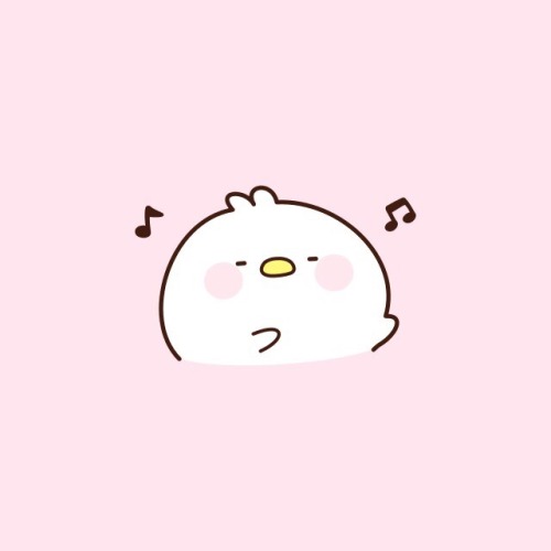 lazy-gudetama:♡