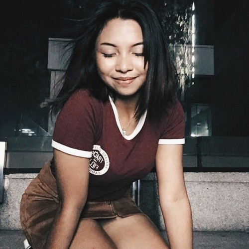 sg-vids69: Her tits are to die for sgmalay Aisha  Ig: @_i.sha