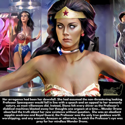 Mind Wonder Woman Lynda Carter Hypnotized Porn - marcusravenmanips.tumblr.com - Tumbex