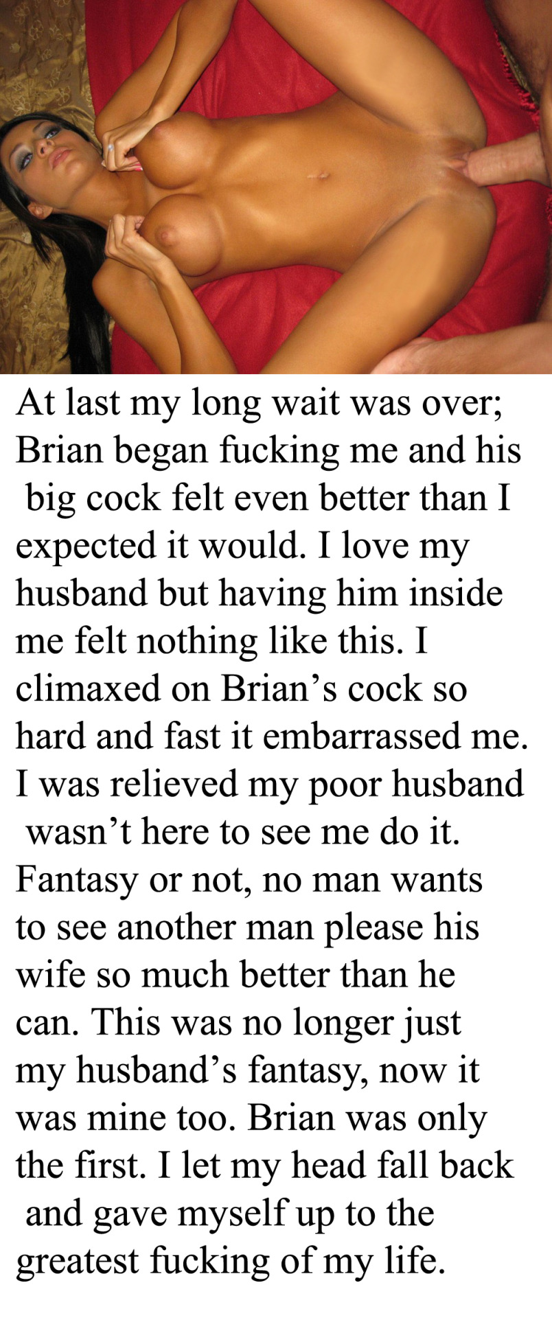 myslutywife
