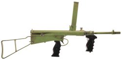 peashooter85:  World War II vintage Australian