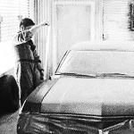 sanguis-potestas-est:  Dean   impala
