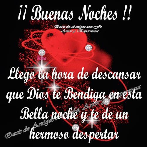 Untitled Buenas Noches Bendiciones Actitud Untitled Buenas Noches Bendiciones Actitud