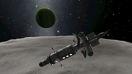 kerbal space program xbox one how to jetison fuel kerbal space program xbox one how to jetison fuel