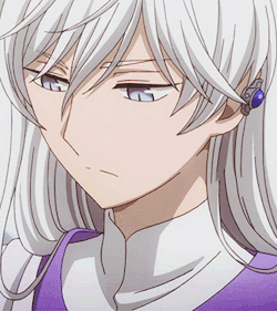 Featured image of post Yue Sakura Card Captor Gif