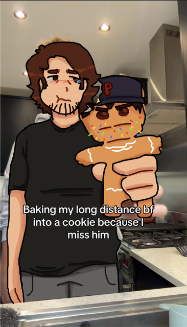 Tumblr media