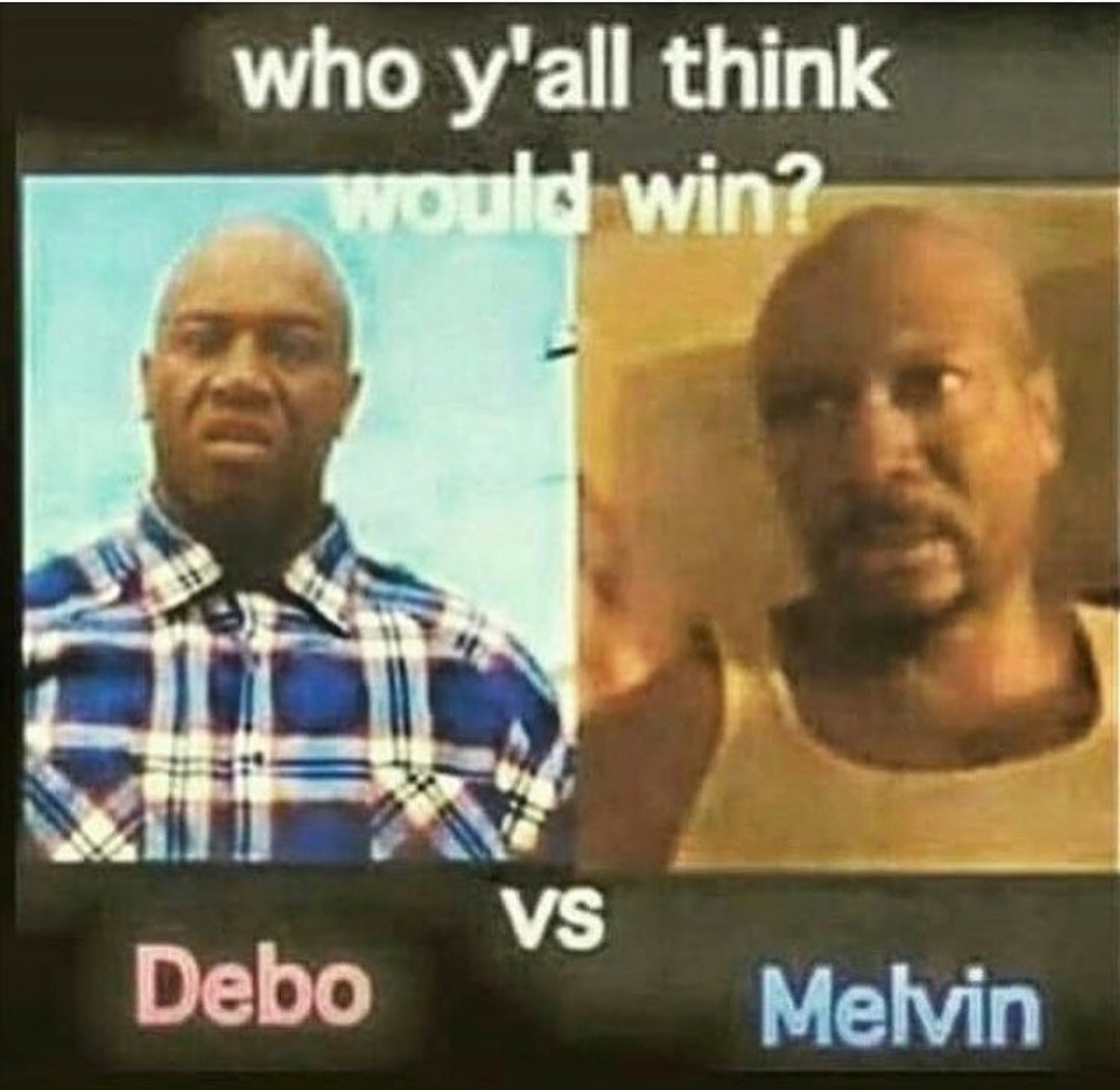 kingjaffejoffer:  thighetician:  tsunamiwavesurfing: clearancerackshopper: Melvin