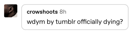 Tumblr media