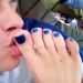 feet-toes-soles-86-deactivated2: